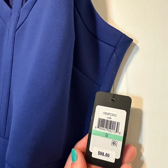 GUESS DRESS - Picture 3 of 4